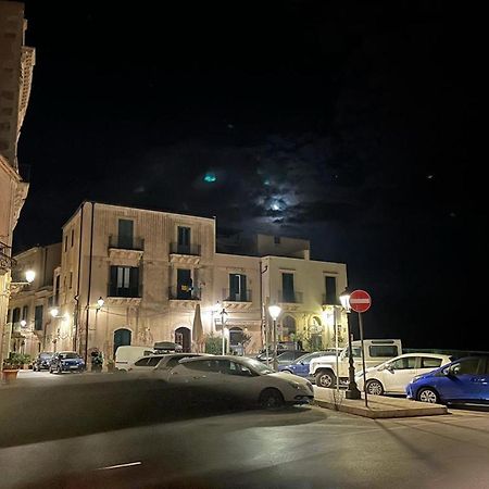 Home Isola Di Luce Syracuse Bagian luar foto