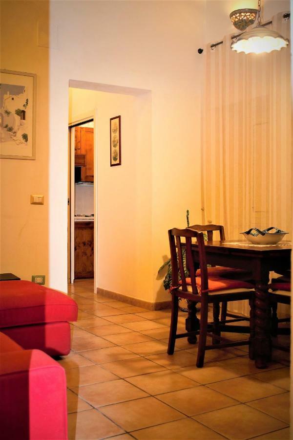 Home Isola Di Luce Syracuse Bagian luar foto