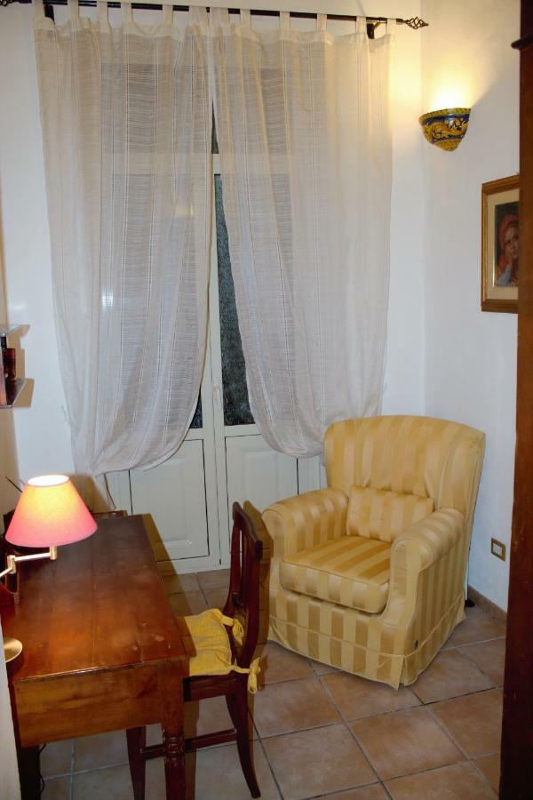 Home Isola Di Luce Syracuse Bagian luar foto